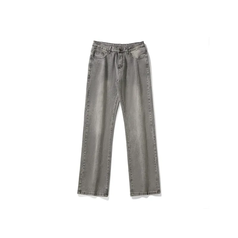 KAIPAINEN Jeans Unisex-0