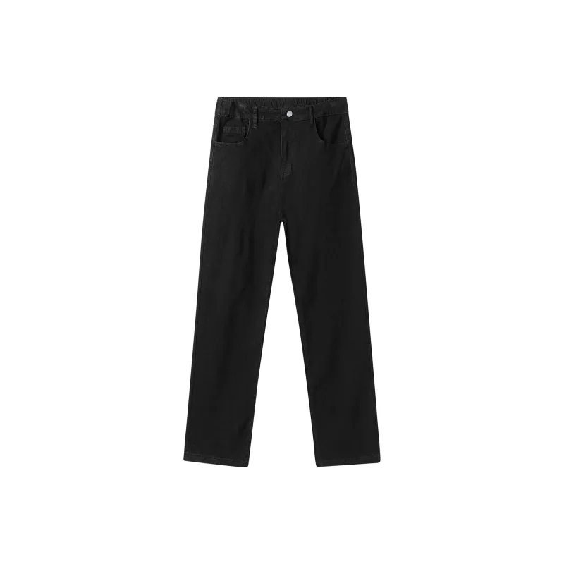 DRAENERT Jeans Unisex-11