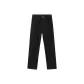 Black[Semi-Elastic]