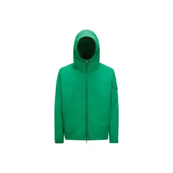 Moncler Sassiere Jacket
