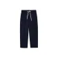 NAVY/Navy Blue