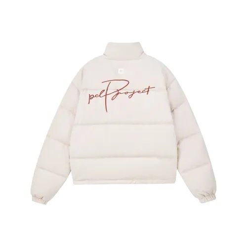 PCLP 2024 Party&Life Down Jacket Unisex