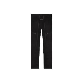 Fear Of God Essentials Polar Fleece Pant