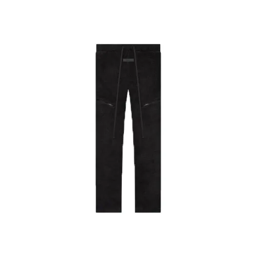 Fear Of God Essentials Polar Fleece Pant
