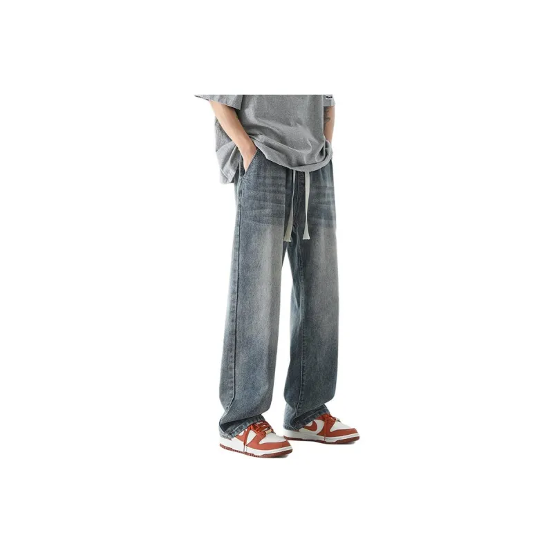 MOPE Jeans Men-3