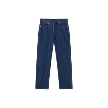 Levis Jeans Men Blue