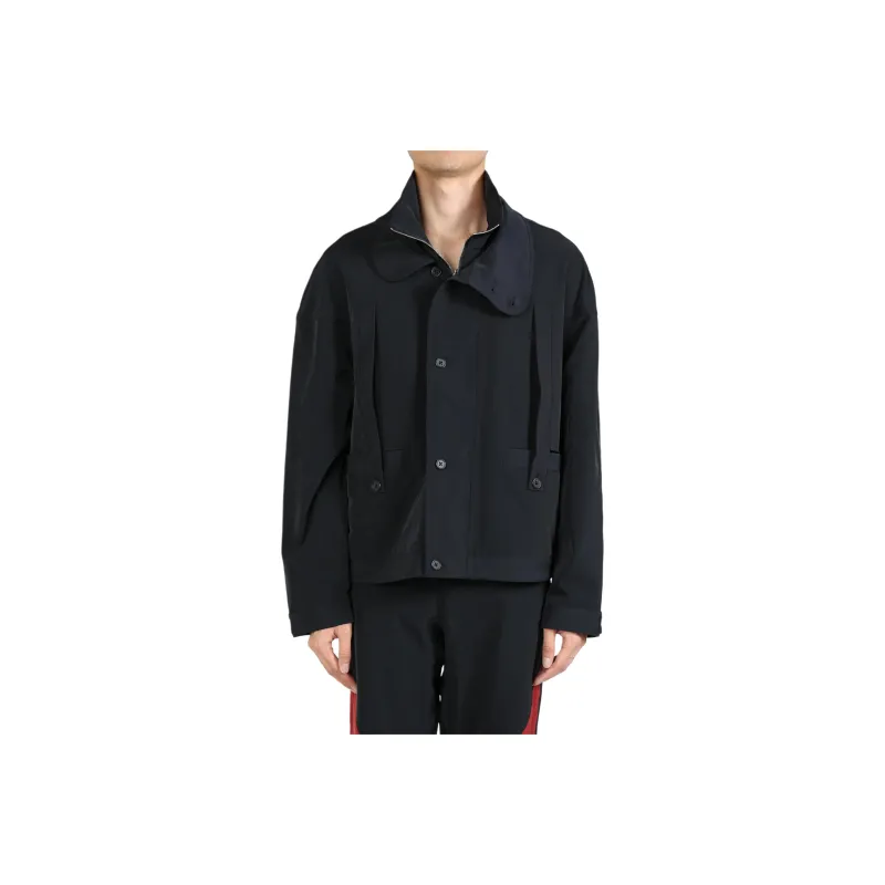 Asics X Kiko Kostadinov Liatrisory Blouson-0