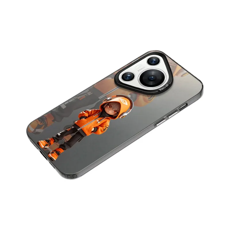 YIBAOBAO Phone Cases-1
