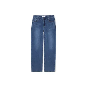 GUESS Jeans Men MBL Dark Blue