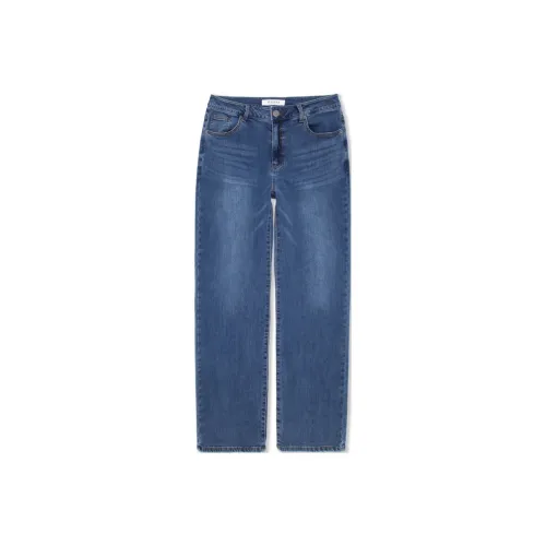 GUESS Jeans Men MBL Dark Blue