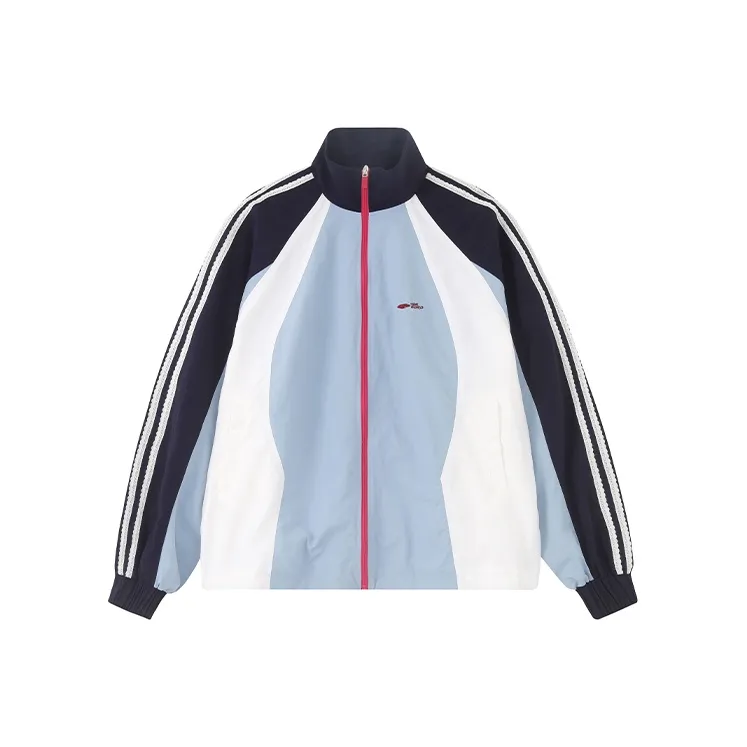 F426 Jackets Unisex-7