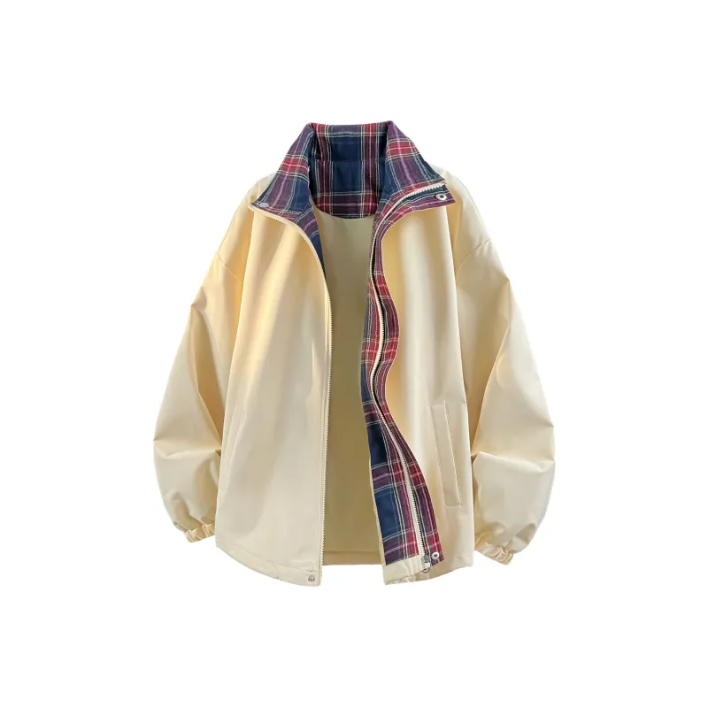 CHEVAL NOIR Jackets & Coats Unisex-15