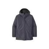 Forge Gray Color/FGE