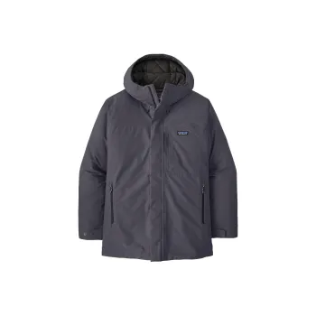 Patagonia Windshadow Jackets Coats Men
