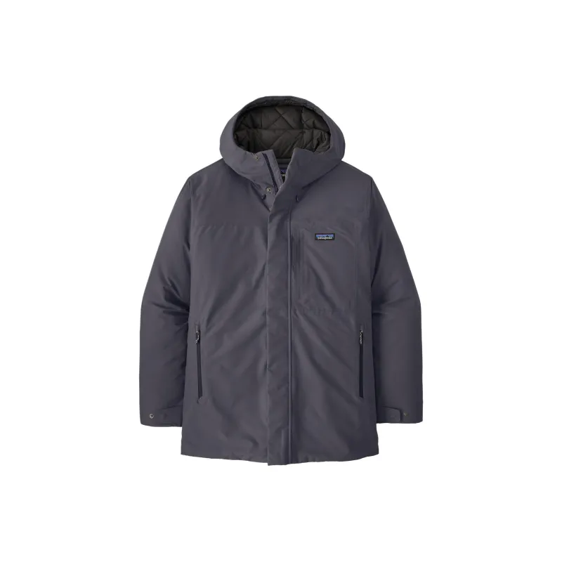Patagonia Windshadow Jackets Coats Men-6