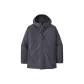 Forge Gray Color/FGE