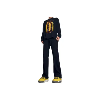 UNthemed Jeans Unisex