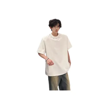URBAN AUTHENTIC T Shirts Unisex