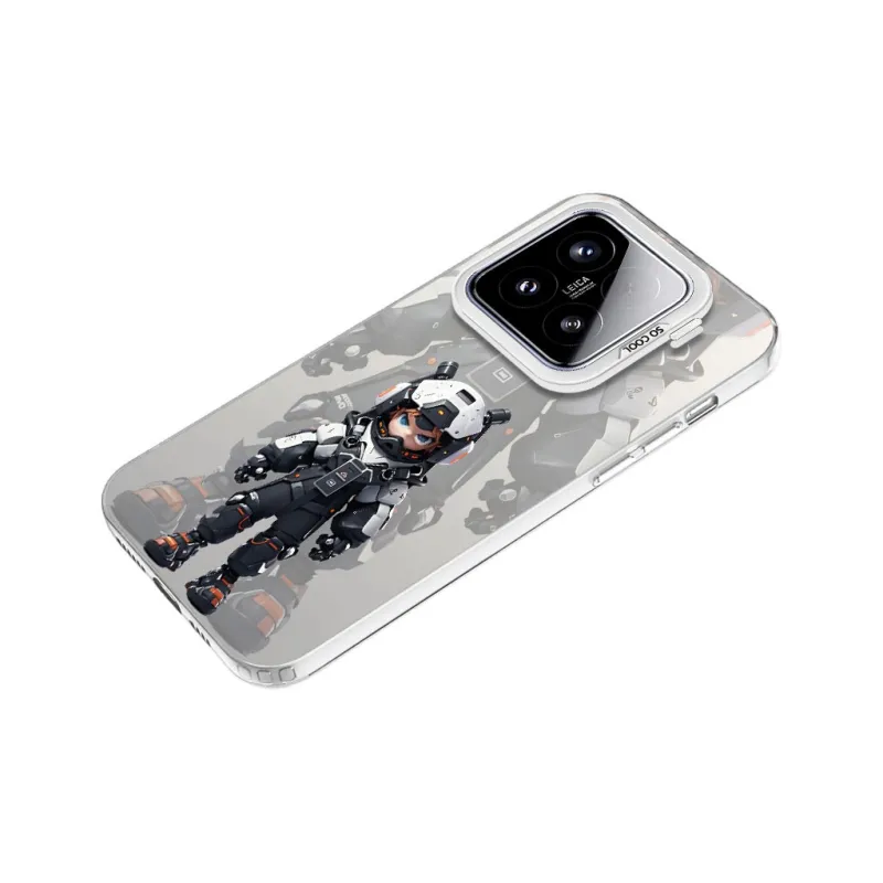 YIBAOBAO Phone Cases-13