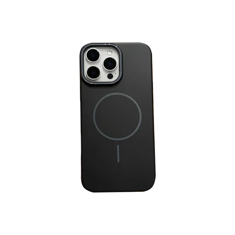 Oujietong Phone Cases-2