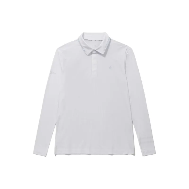 Le Coq Sportif Polo Shirt Men's-2