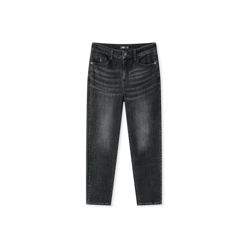 SEM/R Jeans Men-4