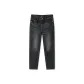 Denim Washed Black 98201