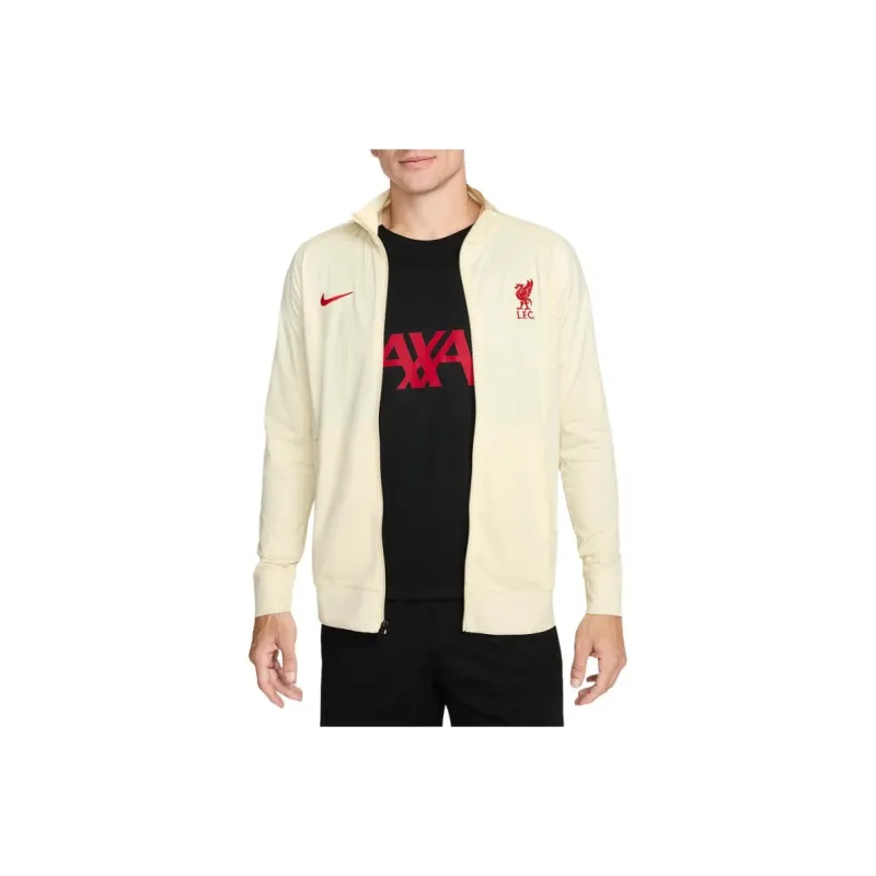 Nike Liverpool Fc Strike Special Edition Men's Nike Dri FIT Soccer Knit Track Jacket-0