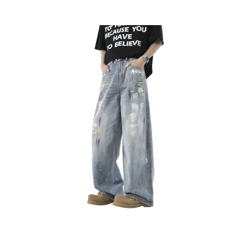 by9175 footlocker adidas pants for women