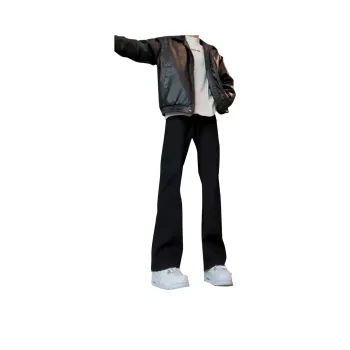 FOREVER 21 Jeans Men Black