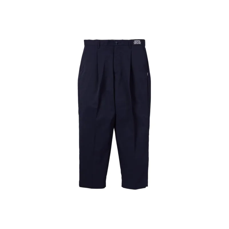 NEIGHBORHOOD Casual Pants Men-0