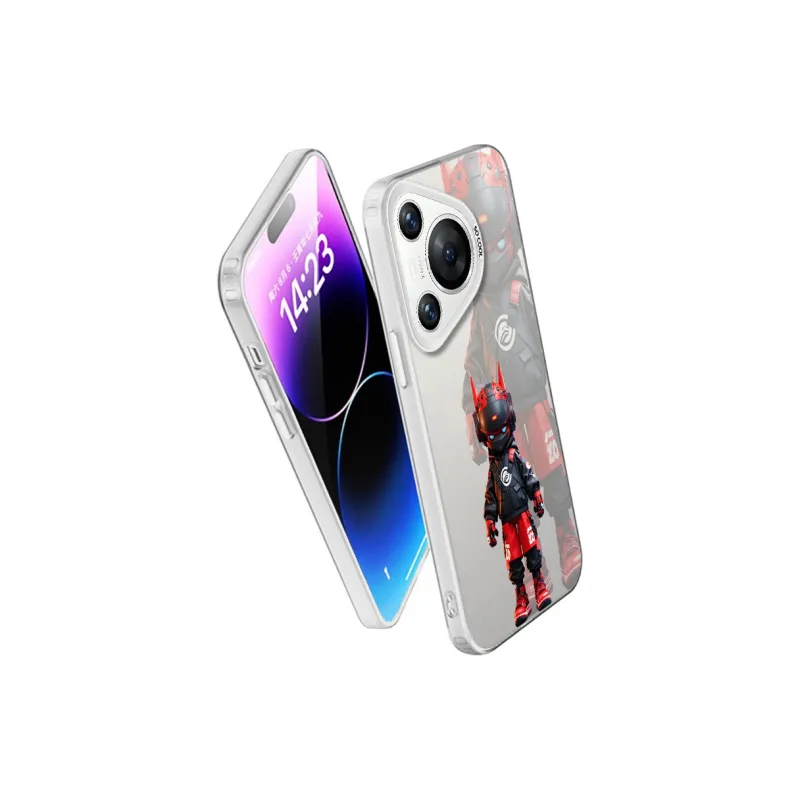 YIBAOBAO Phone Cases-17