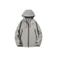 Mineral Gray