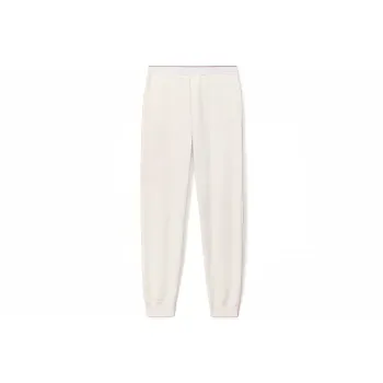 Alexander Wang Knitted Sweatpants Men's