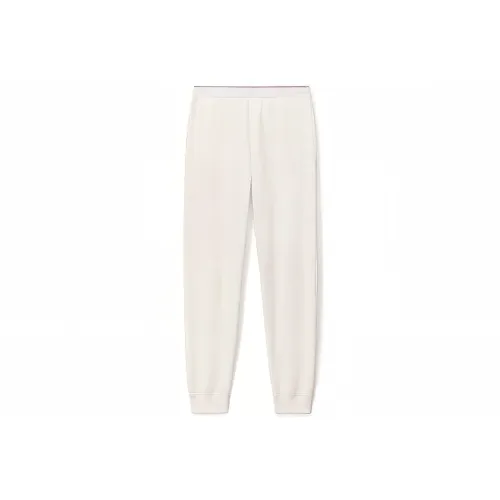 Alexander Wang Knitted Sweatpants Men's