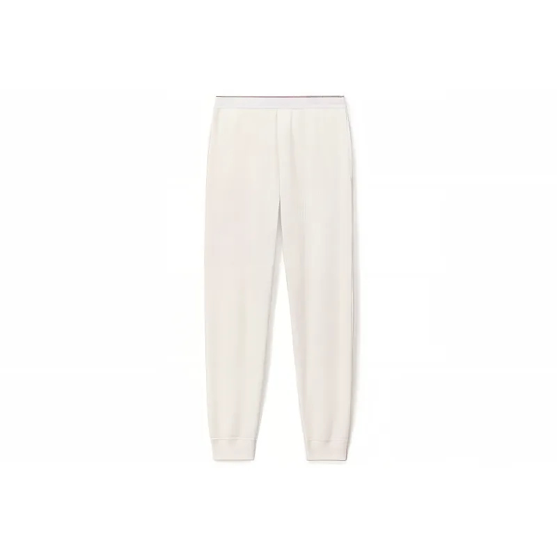 Alexander Wang Knitted Sweatpants Men's-0
