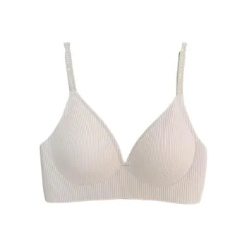 Herbal primer Women's Bras