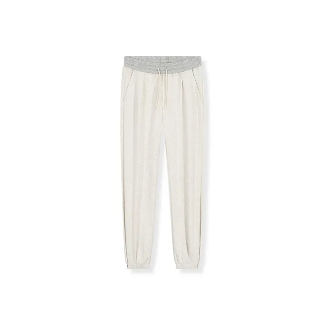 BAGGL Knitted Sweatpants Unisex-5