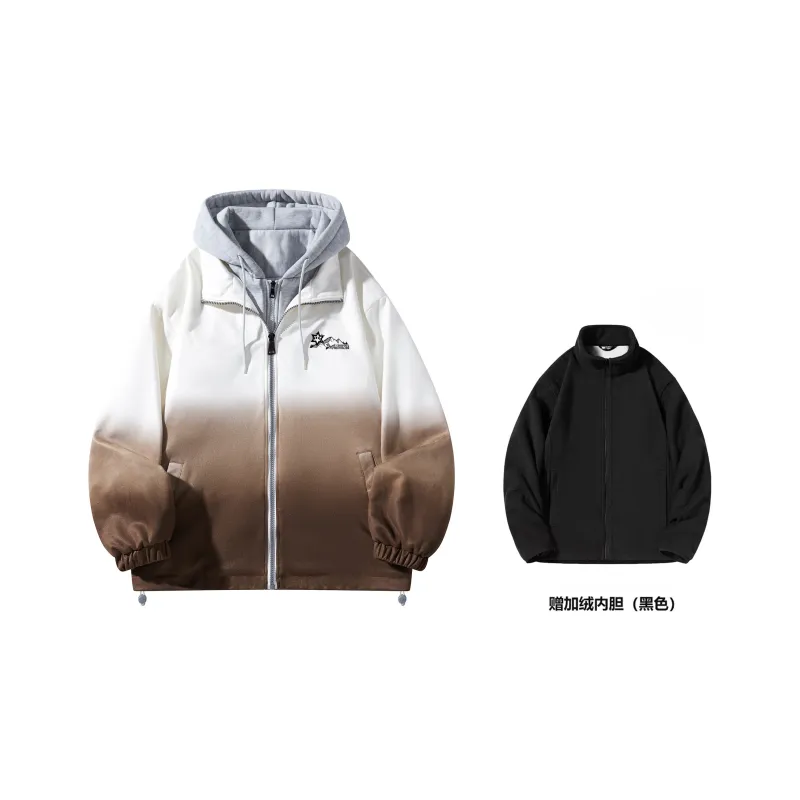 CSKS Jackets Unisex-39