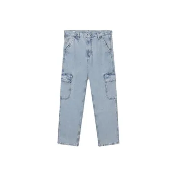Levis 568™ Cargo Jeans