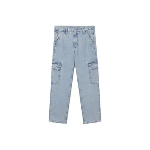 Levis 568™ Cargo Jeans