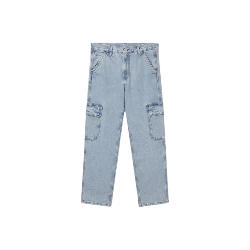 Levis 568™ Cargo Jeans-0