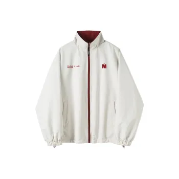 MKZA Jackets Unisex