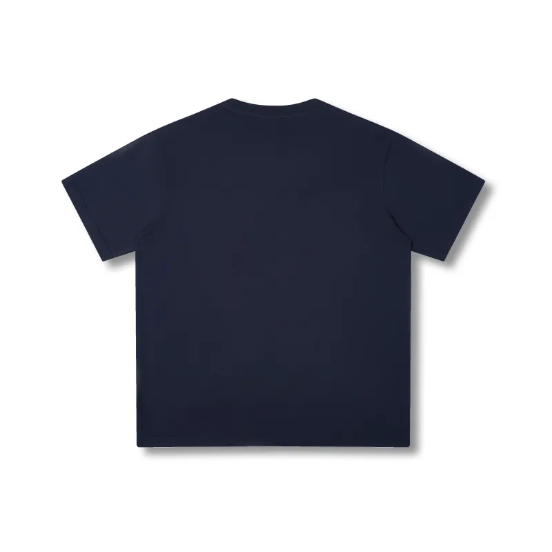 HEYMARKET T Shirts Women's-3