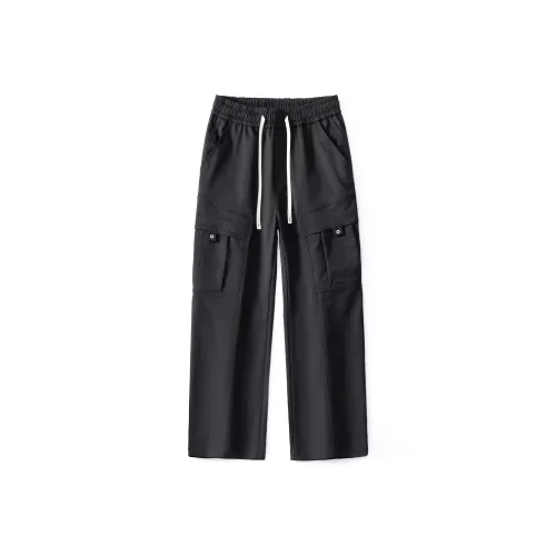 FUERZA Jeans Unisex