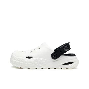 FAIRWHALE Clogs Men