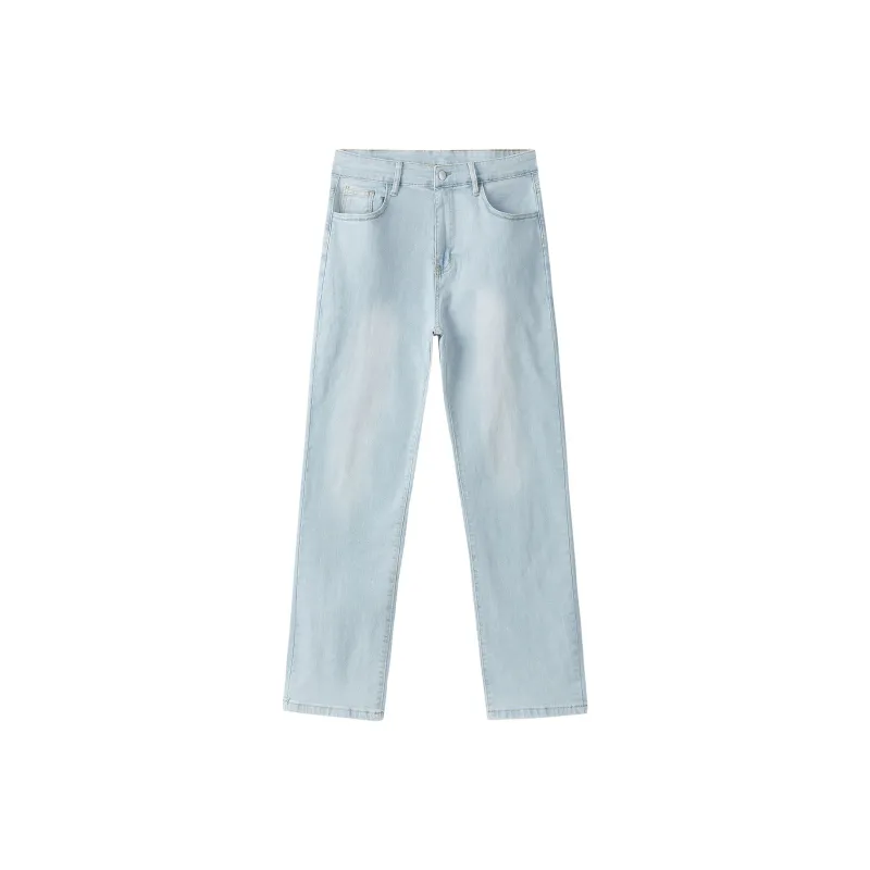 DRAENERT Jeans Unisex-43