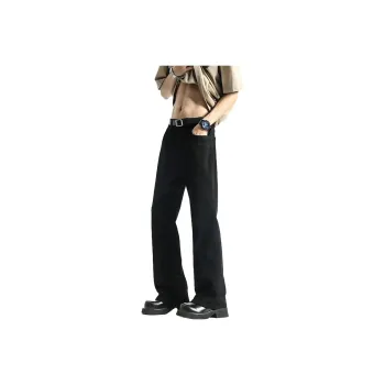 RAMPAGE Jeans Men