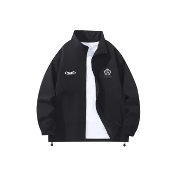 NCAA Jackets Unisex