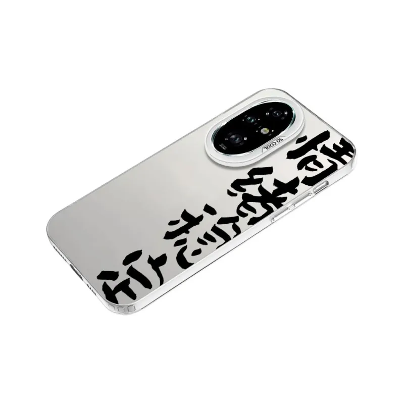 Baochengbao Phone Cases-17